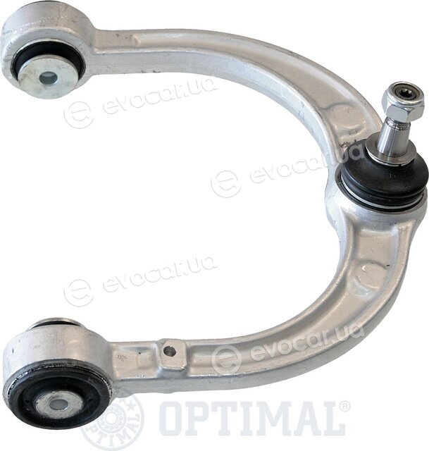 Optimal G6-1194