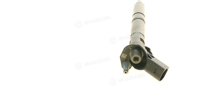 Bosch 0 445 117 021