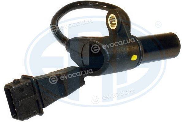 Era / Messmer 550402