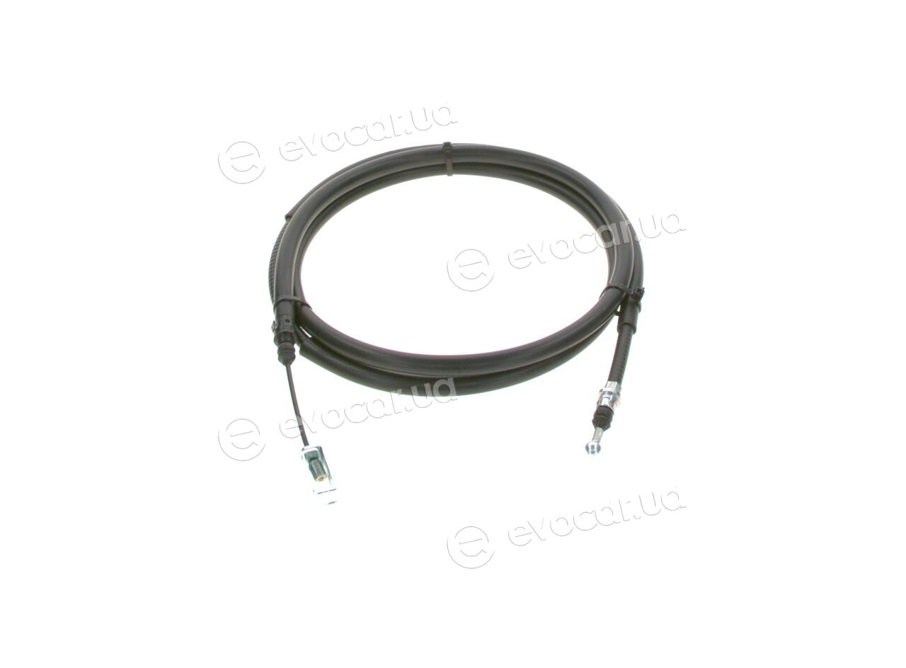 Bosch 1 987 477 953