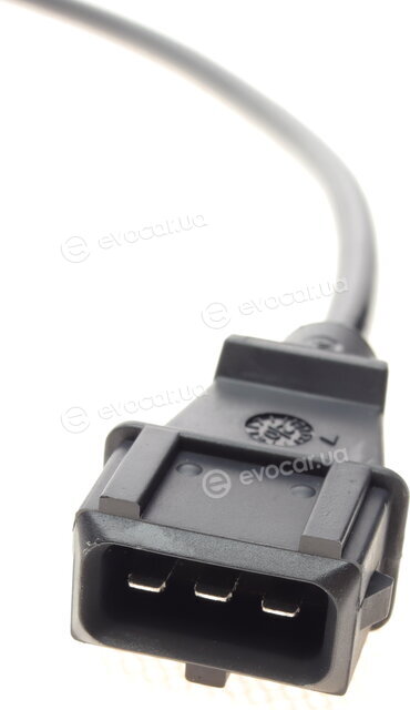 Bosch 0 281 002 138