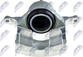 NTY HZP-PL-018