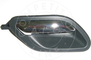 AIC 52370