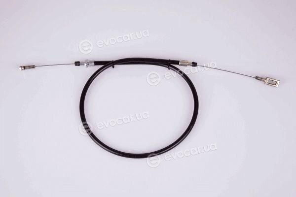 Hella 8AS 355 669-641