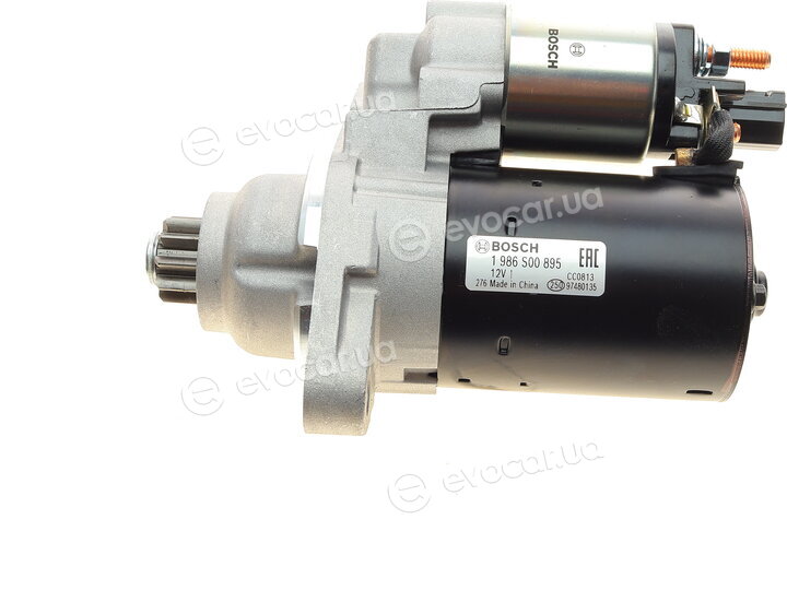 Bosch 1 986 S00 895