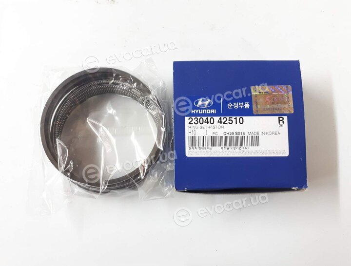 Kia / Hyundai 23040-42510