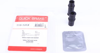 Kawe / Quick Brake 113-1312