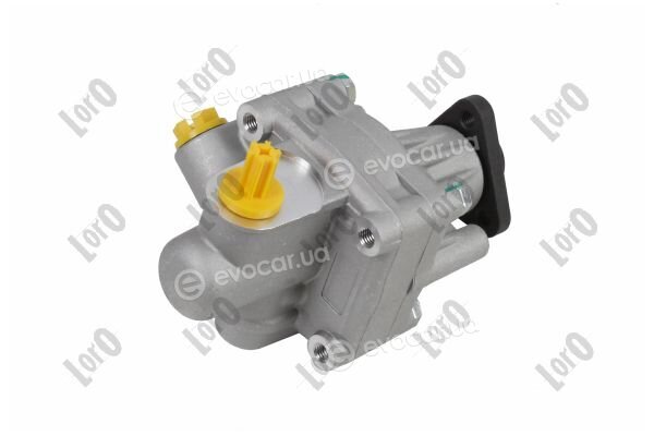 Depo / Loro 140-01-075