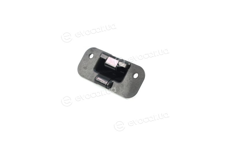 Renault / Nissan 8200 075 742