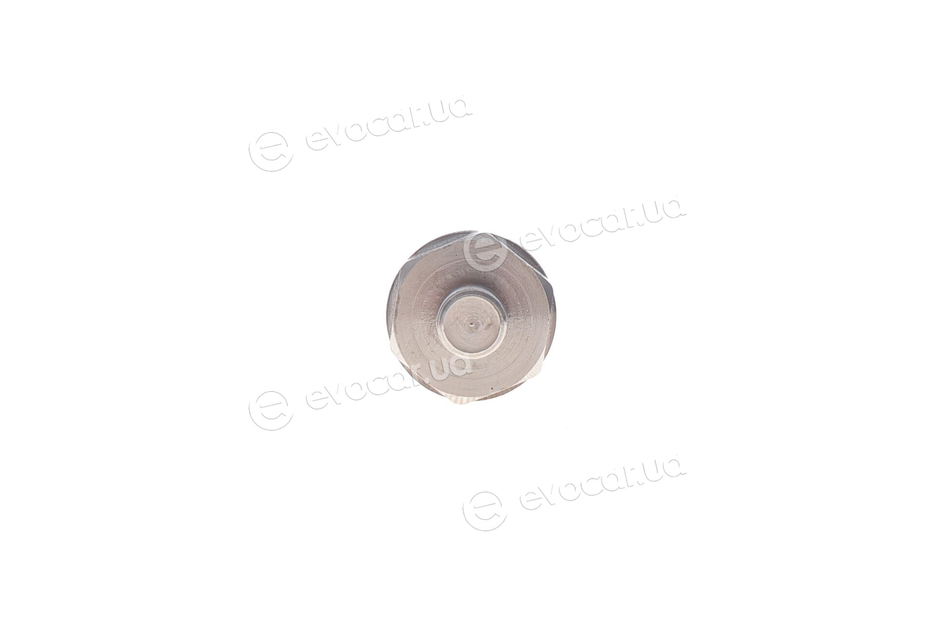 AS Metal 20TY1600