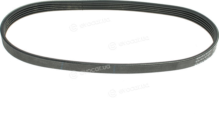 Dayco 5PK690EE