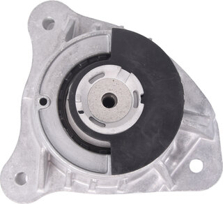 Mercedes-Benz A4472410013