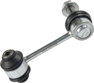Sato Tech PS20319