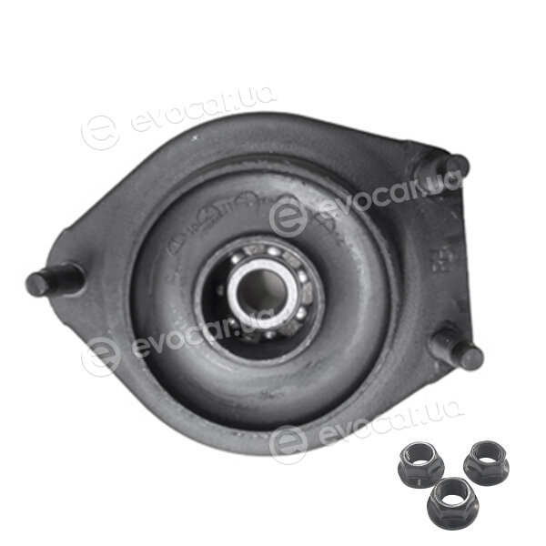 CTR GA0030R