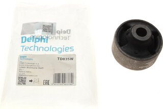 Delphi TD835W