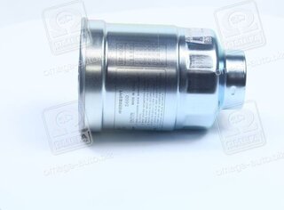 Kia / Hyundai 31973-44001
