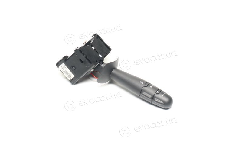 Valeo 251444