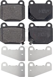 A.B.S. 37452