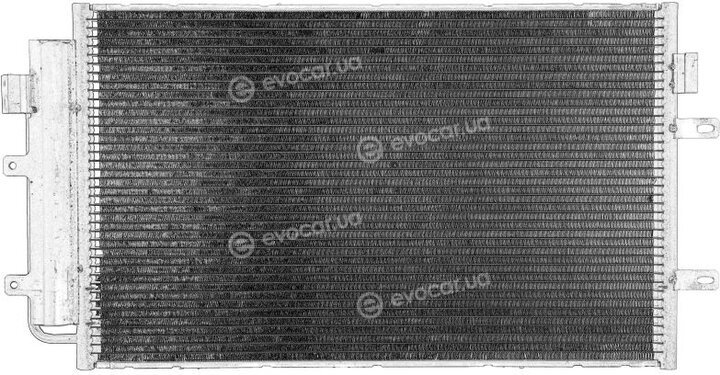 Mopar (PSA / FCA) 5801255825