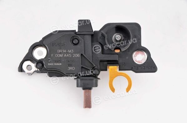 Bosch F 00M A45 206