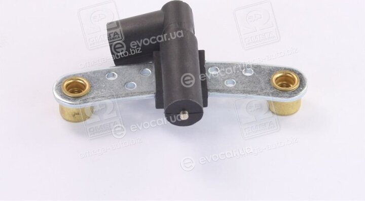 Era / Messmer 550072A