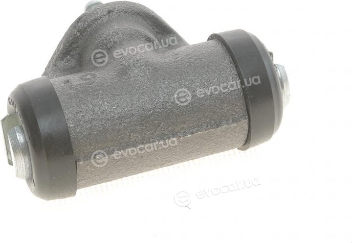 Bosch F 026 009 795