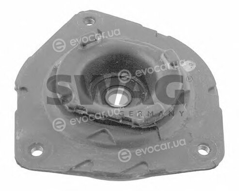 Anvis / Kleber M3642