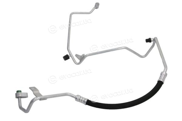 Thermotec KTT160118