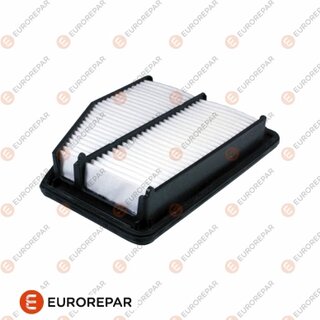 Eurorepar 1667448980