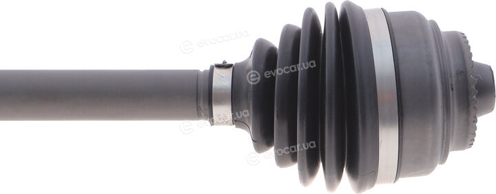 SKF VKJC 8924