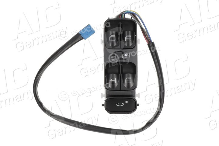 AIC 55997
