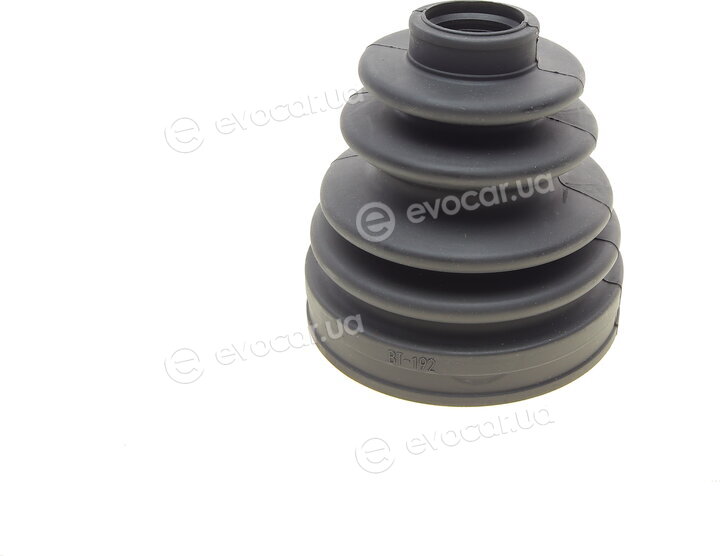 Magneti Marelli 302015100211