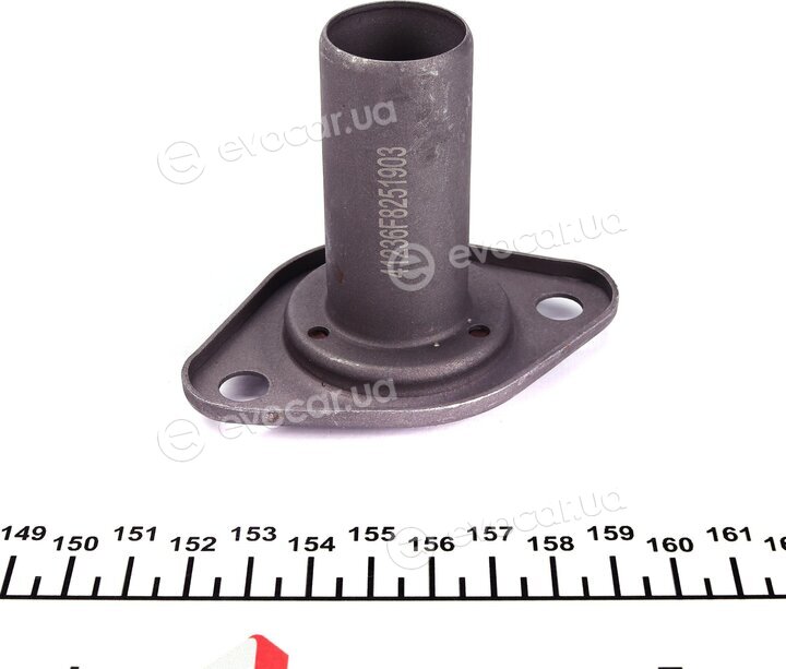 Impergom 41236
