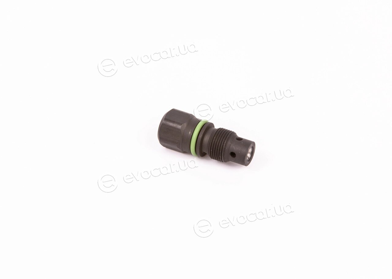 Bosch F 00N 202 450