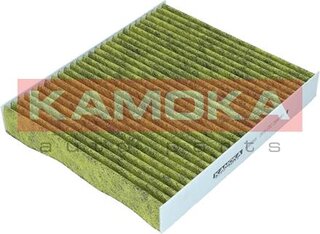 Kamoka 6080085
