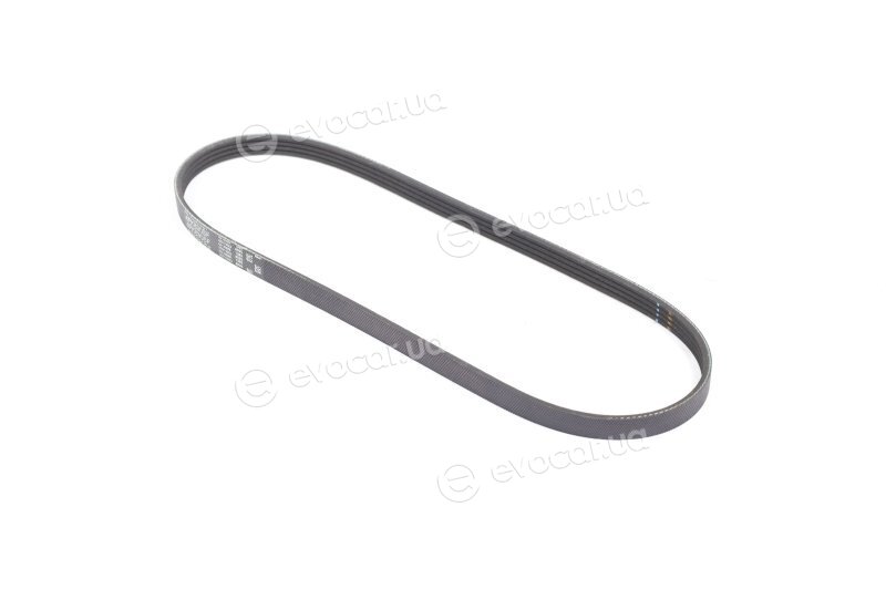 Gates 4PK830SF