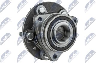 NTY KLP-DW-092