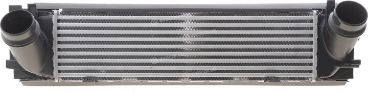 Valeo 818259