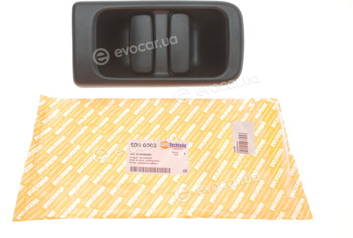 Autotechteile 505 0002