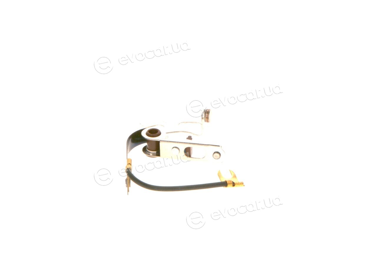 Bosch 1 237 013 808