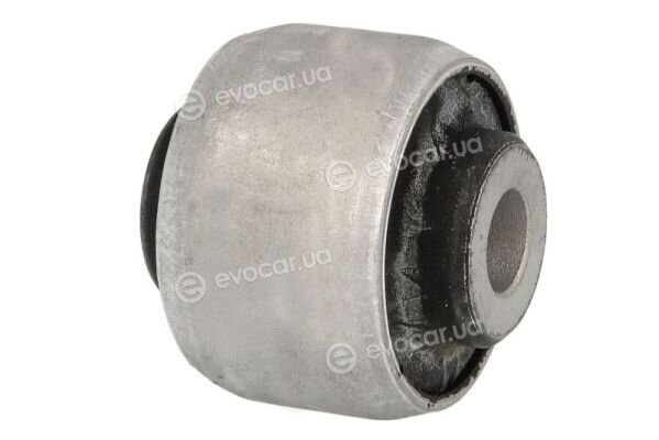 Reinhoch RH14-4047