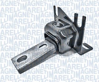 Magneti Marelli 030607010877