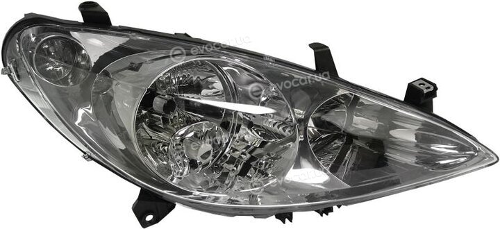 Valeo 088035
