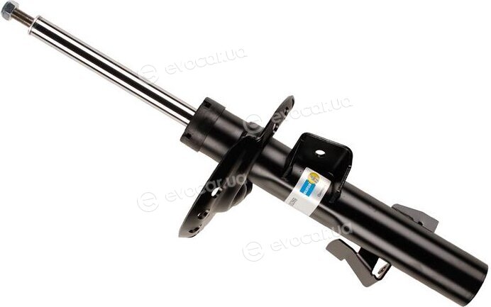 Bilstein 22-182869