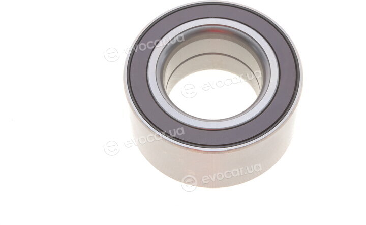 Meyle 16-14 650 0019