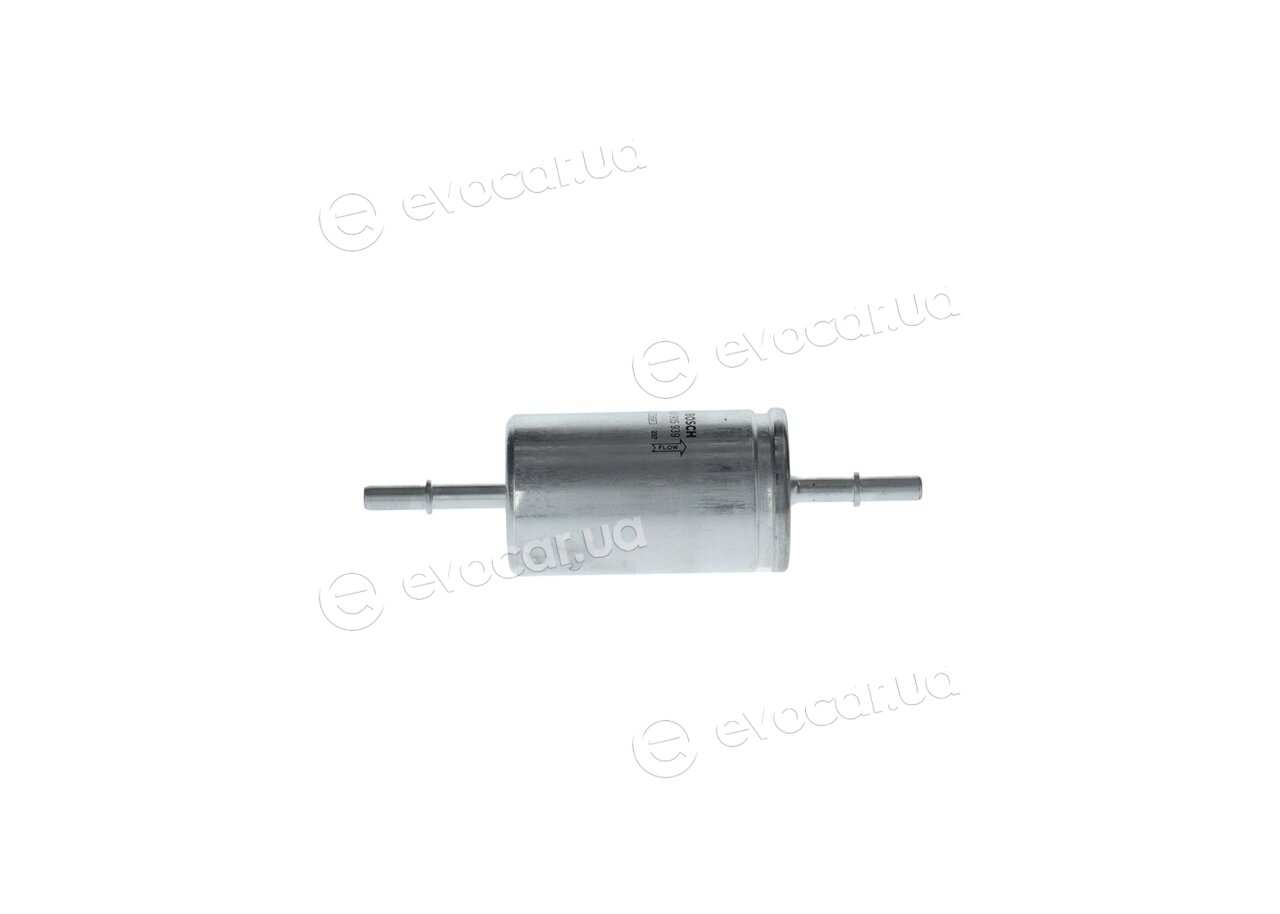 Bosch 0 450 905 939