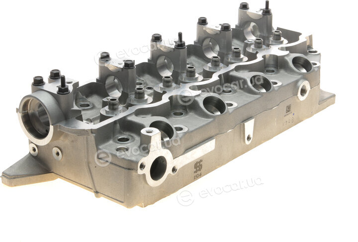 Kolbenschmidt 50003152