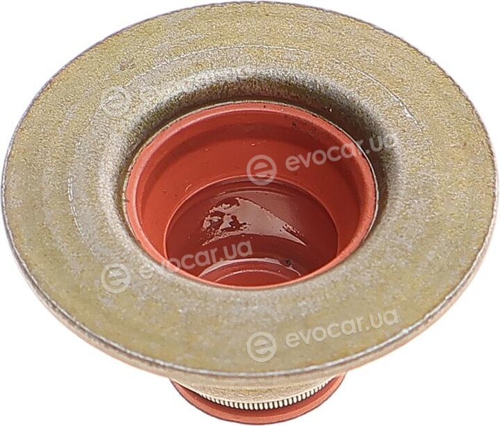 Elring 928.990
