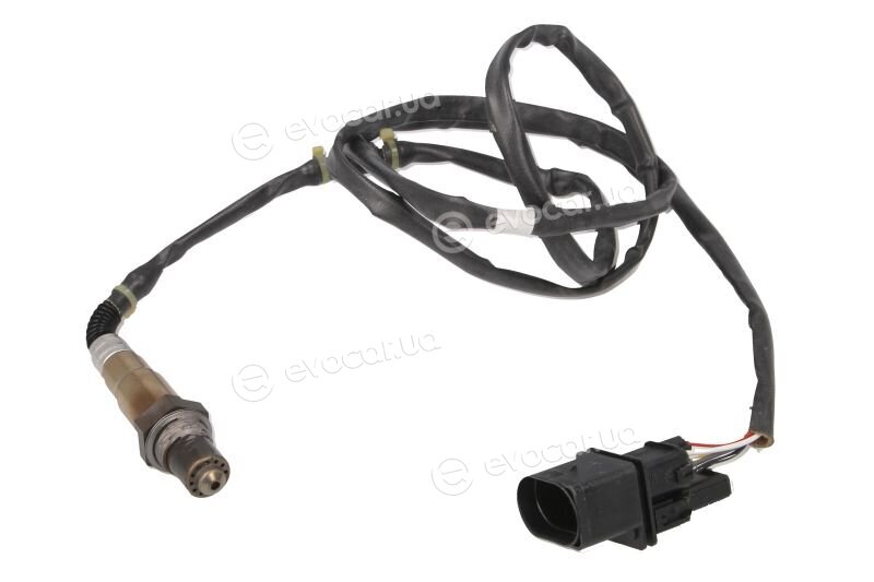 Bosch 0 258 007 157