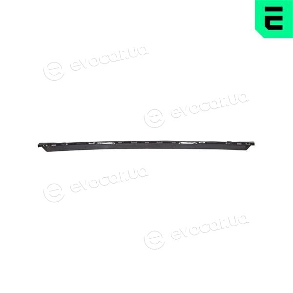 Starline PP ABS38370-1